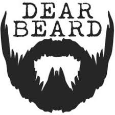 dear beard