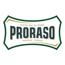 prorazo