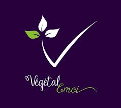 vegetaletmoi